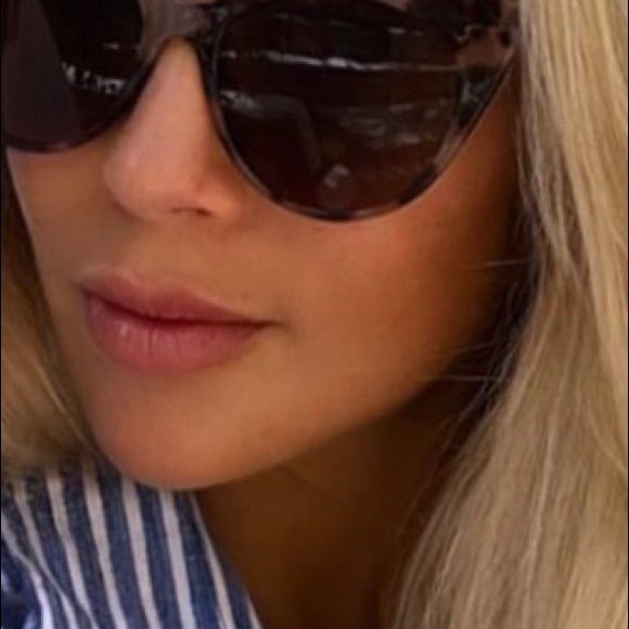 Meet your Posher, Snazzy_Star - Picture 5 of 5